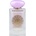 Gulf Orchid Mysterious Tahara EDP 60 ml