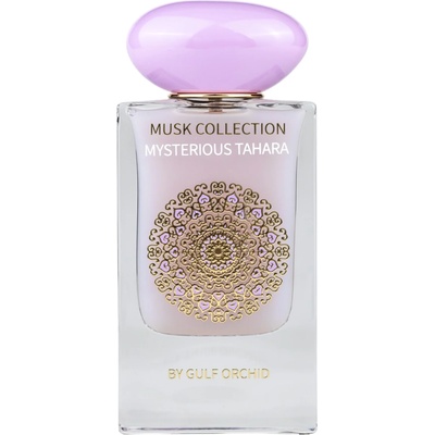 Gulf Orchid Mysterious Tahara EDP 60 ml