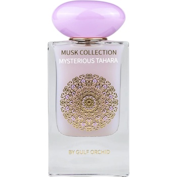 Gulf Orchid Mysterious Tahara EDP 60 ml