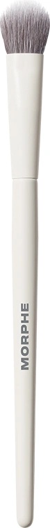 Morphe Rounded Paddle Concealer Brush Четка за коректор дамски