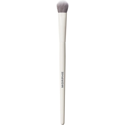 Morphe Rounded Paddle Concealer Brush Четка за коректор дамски