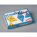 SCHUBITRIX Combinado