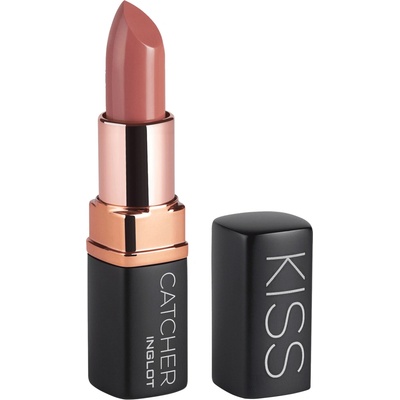 Inglot Kiss Catcher rúž 901 4 g