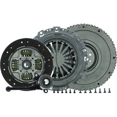 Spojková sada AISIN SCWN-002R