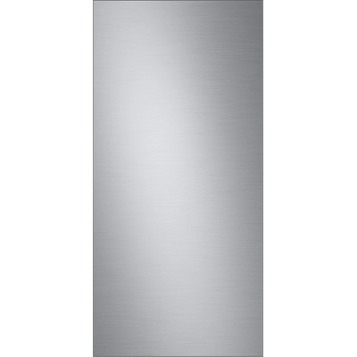 Samsung RA-B23EUTS9GG