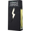 Parfémy Animale Animale toaletní voda pánská 200 ml