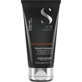 ALFAPARF Milano SDL Sublime Концентрат за изглаждане на коса Cellula Madre Smooth Multiplier, 150 ml