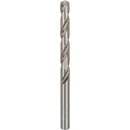 Bosch 2608595073