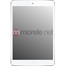 Apple iPad mini Retina WiFi 3G 128GB ME860FD/A