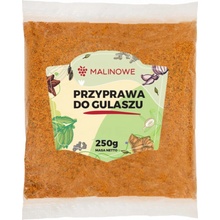 Malinowe Koření na guláš 250 g