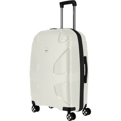 Impackt IP1 RW 100048-30 bílá 73 L