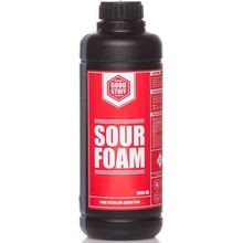 Good Stuff Sour Foam 1 l