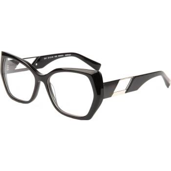 Image 1 of Hickmann hi6308 - a01 дамски (hi6308 - a01)