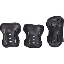 HangUp Kids Skate Pads 3