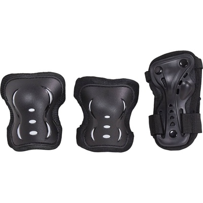 HangUp Kids Skate Pads 3
