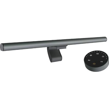 Elesense 047571