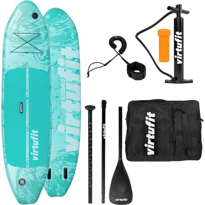 Paddleboard VIRTUFIT Ocean Compact 305