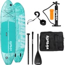 Paddleboard VIRTUFIT Ocean Compact 305