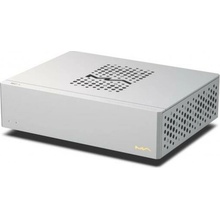 Matrix Audio SC-1