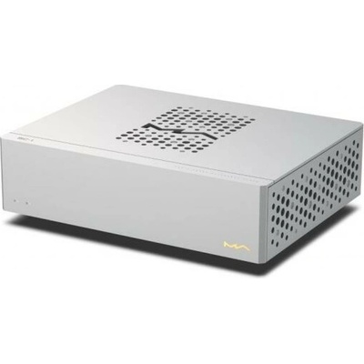 Matrix Audio SC-1