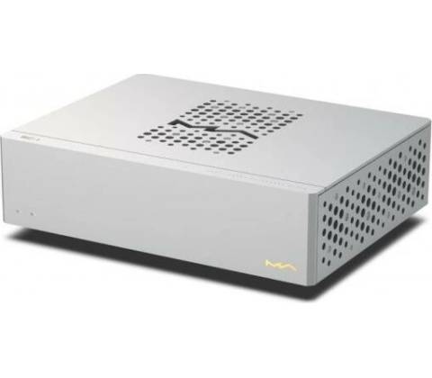 Matrix Audio SC-1