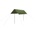 Robens Навес Robens Tarp Exp Tarp - Green - размер 4 x 4 m (563-0317-0112)