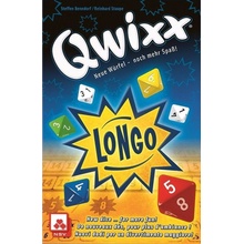 NSV Qwixx Longo