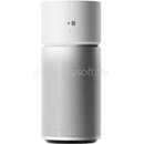 Image 1 of Xiaomi Smart Air Purifier Elite (BHR6359EU)