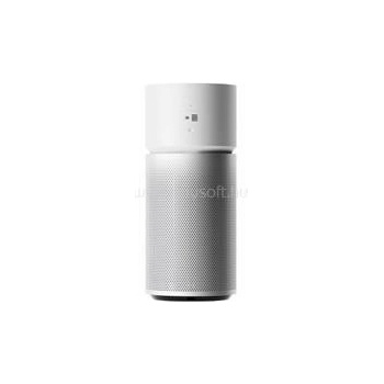 Image 1 of Xiaomi Smart Air Purifier Elite (BHR6359EU)