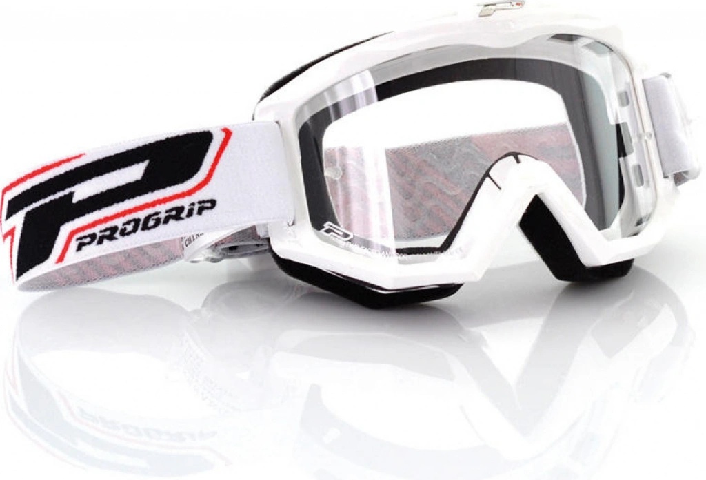 ProGrip 3201