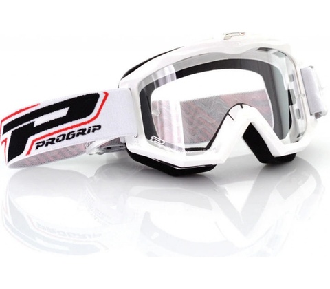 ProGrip 3201