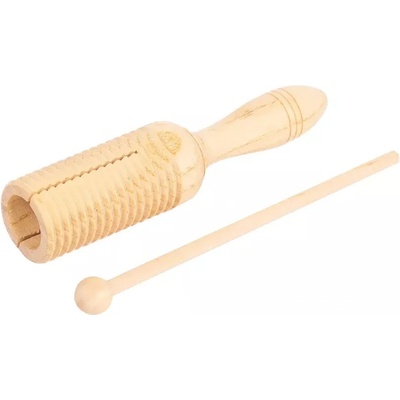 Kidzzo 17655 Reco-Reco