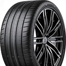 Osobní pneumatiky Bridgestone Potenza Sport 275/30 R19 96Y