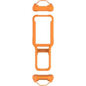 Honeywell rubber boot (CK67-PB-1)