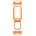 Honeywell rubber boot (CK67-PB-1)