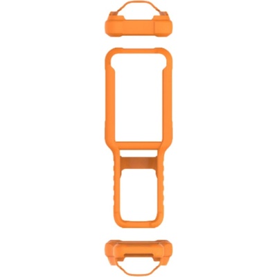 Honeywell rubber boot (CK67-PB-1)