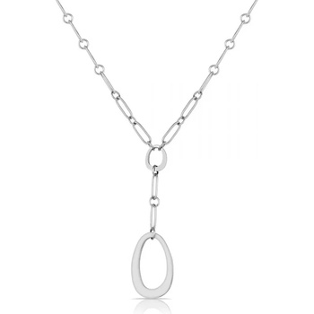 Image 1 of Freelook Дамско колие Freelook FRJ. 3.6019-1 (FRJ.3.6019-1)