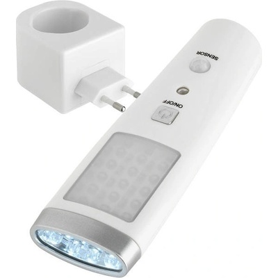 TFA 43.2033 LUMATIC GUARD