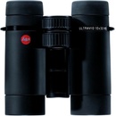 Leica ultravid 10x32