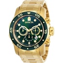 Invicta 0075