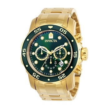 Invicta 0075