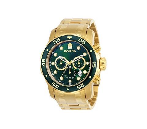 Invicta 0075