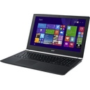 Notebooky Acer Aspire V15 Nitro NX.G6HEC.002