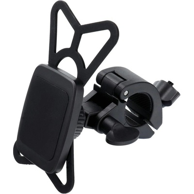 Lezyne Energy Caddy XL