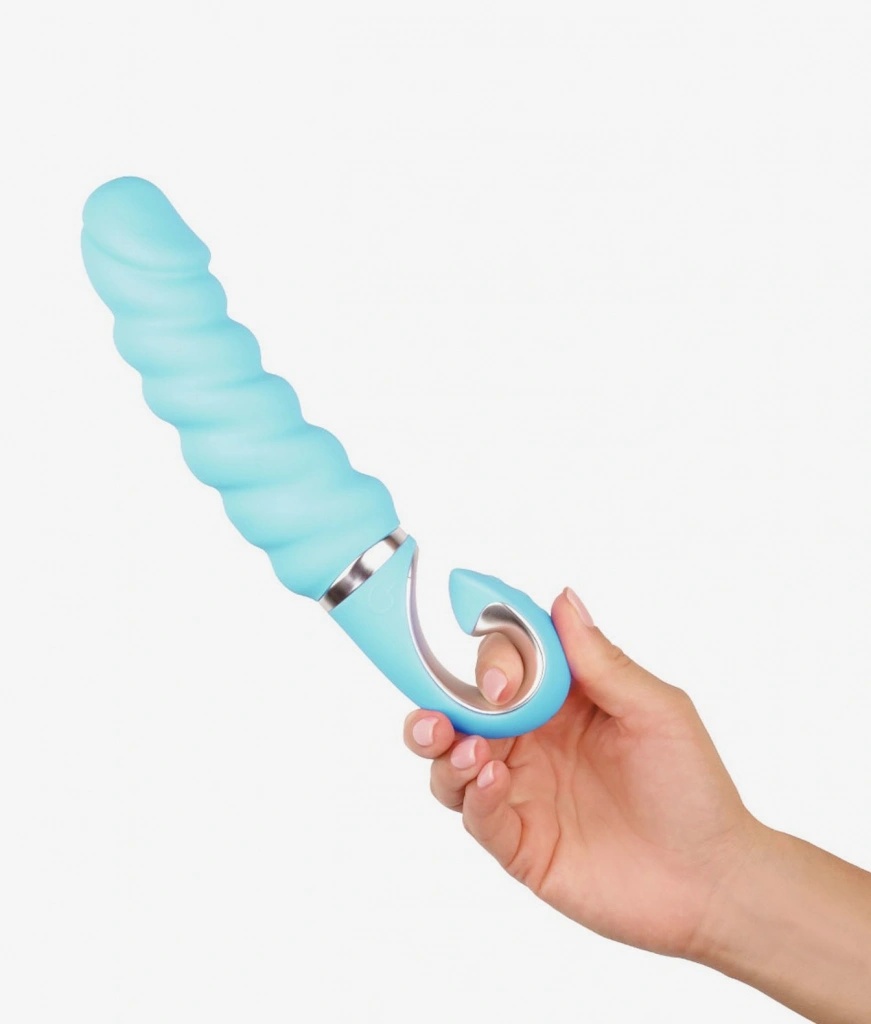 Fun Toys Gjack 2