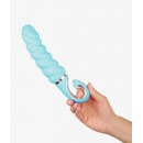Fun Toys Gjack 2