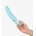 Fun Toys Gjack 2