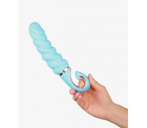 Fun Toys Gjack 2