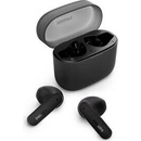 Philips TAT2139BK