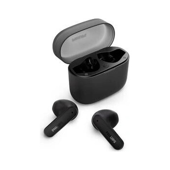 Philips TAT2139BK